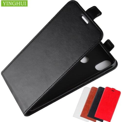 YINGHUI Phone Cases CUBOT P20