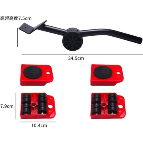 ZHOUYAN Power Tool Sets