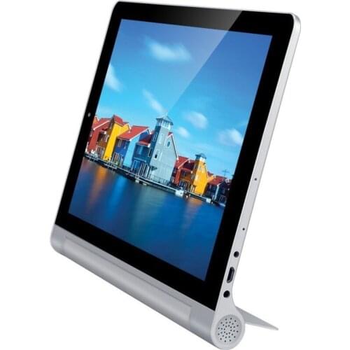 10.1 inch touch screen for iBall Slide Brace-X1 touch screen digitizer glass replacement repair panel Free shipping