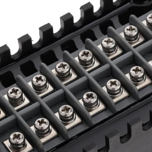 6E5-85540 Ignition Pack CDI Module fits for Yamaha Outboard Parts, Easy to Install