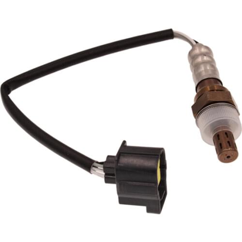 Free Shipping For Chrysler Aspen Pacifica Dodge Caravan Jeep Wrangler 2004-2014 O2 Oxygen Sensor 56029049AA