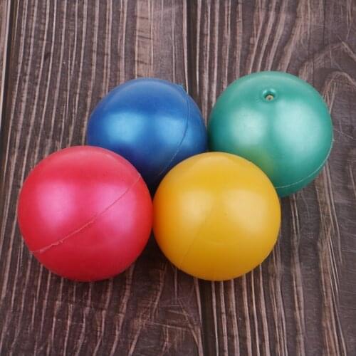 1 Pack Watch Case Open Ball Friction Ball Watch Case Opener Screwing Type