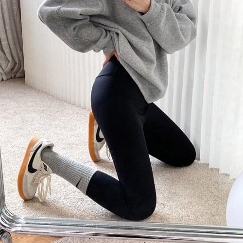 CTRLLOCK Women's Leggings