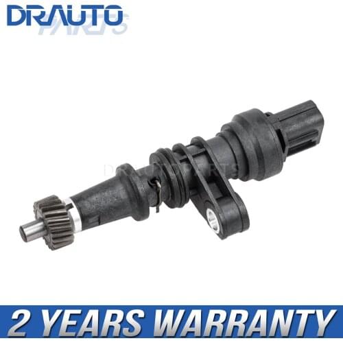 VSS Vehicle Speed Sensor 78410-S04-951 78410-S04-952 For Honda Civic 6 VI 1995-2001 Acura Integra 2000-2001 1.4 1.5 1.6 1.8