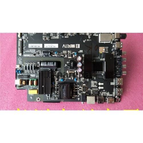 For 40x B40c61 Motherboard TPD. Ms338.pb791 Screen V400HJ6-PE1