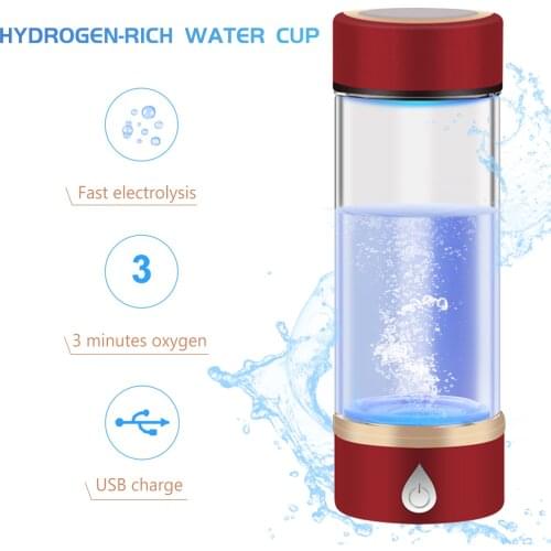 Homgeek Water Treatment Equipment