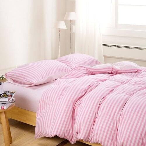 HXCOCLS Duvet Covers