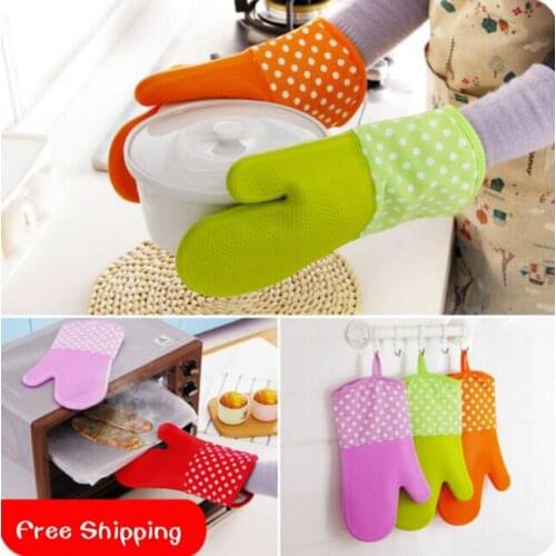 Jollity Of Life Aprons And Potholders