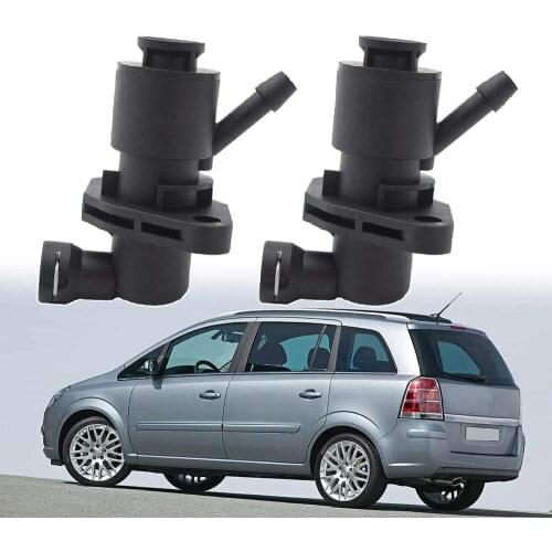 Car parts Clutch Master Cylinder Hydraulic Pump Controller G1D500201 for Opel Vauxhall Zafira B Corsa C D Meriva A Mta Easytroni