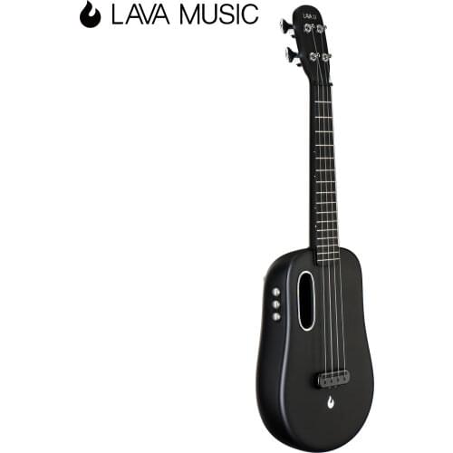 LAVA Ukulele Ukulele