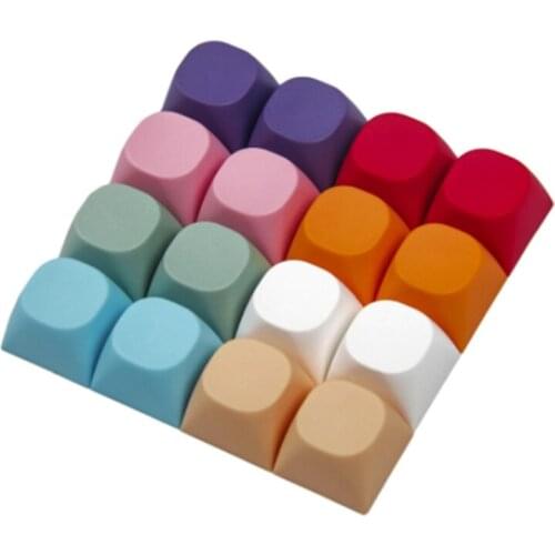 LIMEIDE Accessories For Mice And Keyboards