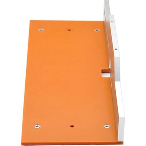 Push Plate Woodworking Benches Electric Chamfer Trimmed Aluminum Panel Machine Not Easy To Rust Aluminium Router Chamfering Tool