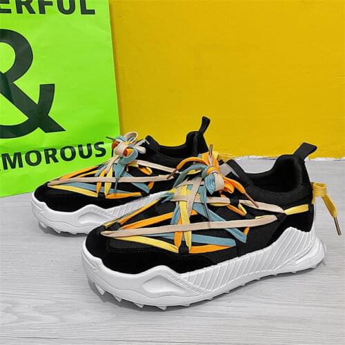 Classic Fashion Vulcanized Canvas shoes High Quality Men Women New Brand Unisex Casual Slip-On Canvas Skateboarding Shoes