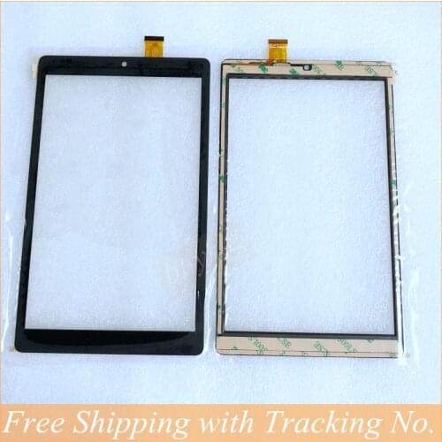 New touch n/a For SQ-PGB1092-FPC-A0 SQ-PGB1092-FPC-AO Tablet pc touch screen panel Digitizer Sensor SQ-PG81092-FPC-A0