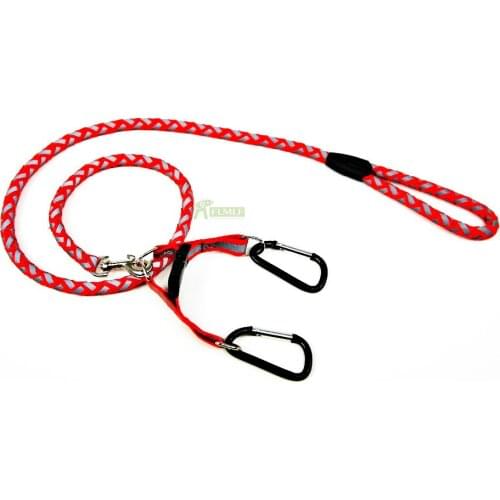 RC Car Trailer Rope Pull Rope For 1/5 Hpi Baja 5B 5T SS 5SC LOSI 5IVE-T DBXL REDCAT Traxxas CAR