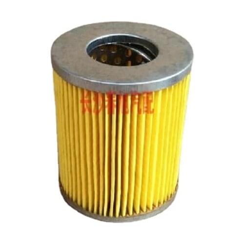 Automobile engine fuel Diesel oil water separator for C0708A NL21-131 C0708A-C0191E 480 485 495 Series engines