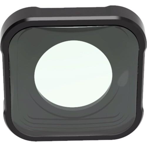 VAKIND Sports & Action Cameras