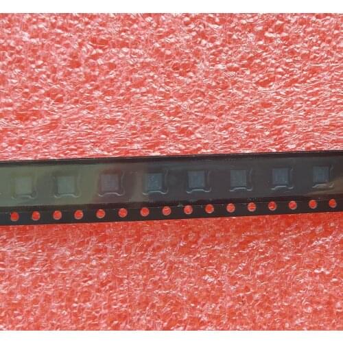 10pcs/lot for macbook air 11" A1465 820-3208 2012 U5010 SMC power ic motherboard repair part