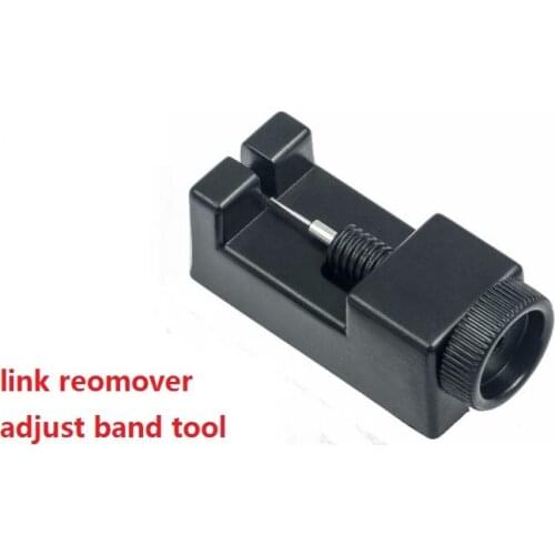 150pcs. link reomover for watch band. adjust stainless steel band tool. DHL free