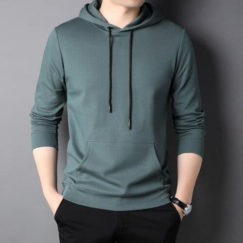 Мужские толстовки CHUNZUMURONG China At AliExpress