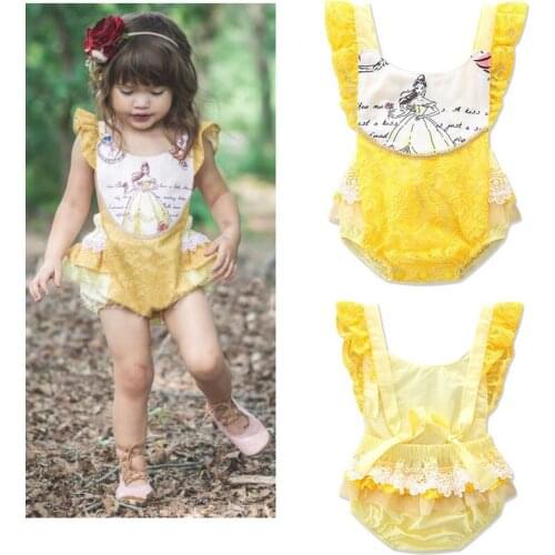 Боди и слипы Colorful Childhood China At AliExpress