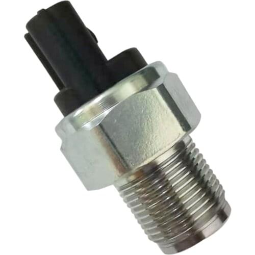 Dolity Tire Pressure Sensors