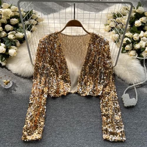 Женские модные куртки HECAIYUN China At AliExpress