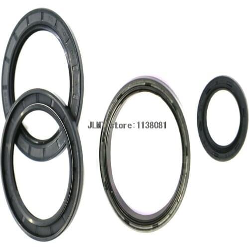 OIL SEAL 78X115X12 60X100X12 60X100X13 75X110X10 92X120X12 48X100X10 65X110X10 78X110X13 80X110X13 85X120X10 mm
