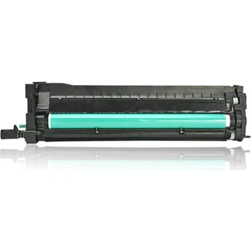 MLT-R704 MLT-704 MLT R704 Image Drum Unit Compatible for Samsung 704 K3250NR K3300NR K3250 K3300 3250 3300 Imaging Cartridge
