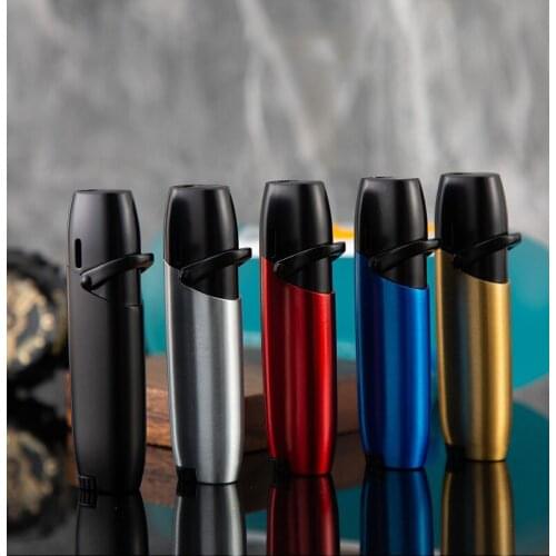 OL Gas Lighters