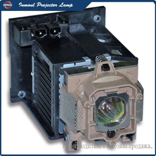 Original Projector Lamp Module TLPLMT70 for TOSHIBA TDP-MT700