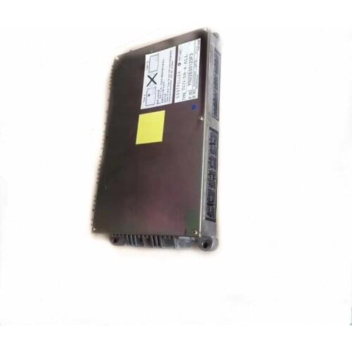 SK250-6E Excavator Controller Computer Board YN22E00123F3