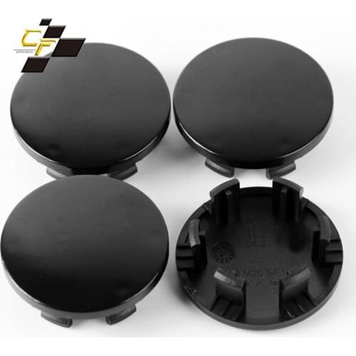 4pcs 54mm 43mm Fit 3200 GT Spyder Turismo Gran GTB GT4 Spider Modena Speciale Car Wheel Center Cover Rims Emblem Auto Hub Caps