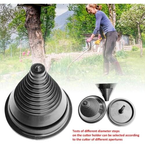 Lawn Mower Balancer ABS Lawn Trimmer Accessories For Garden Lawn Machine Accessories Power Tools Garden Tools