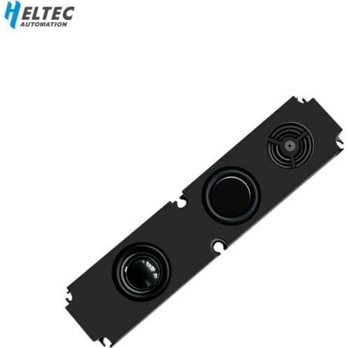 20045 speaker cavity 40 speaker 8ohm 15W For education advertising touch one machine Bluetooth digital home computer