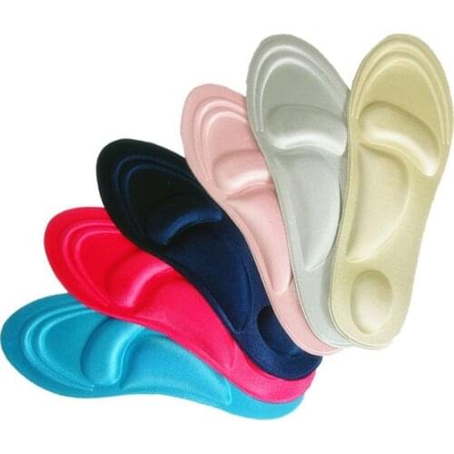 EFBABA Children's Shoes