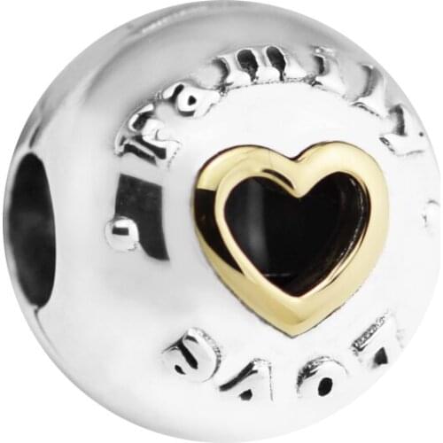 Желтые браслеты EMOSAN China At AliExpress