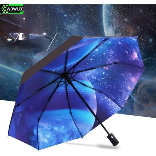 Ewinvos Compact Umbrellas China