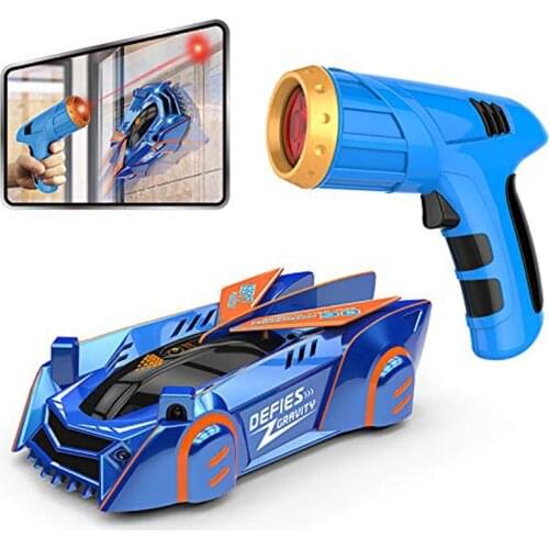 Товары для скалолазания и альпинизма HeLIC Max China At AliExpress