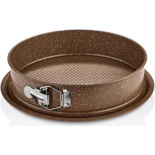 KORKMAZ Equipment For Desserts