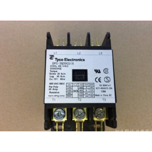 New and original relay DPC-3Q30CS1X