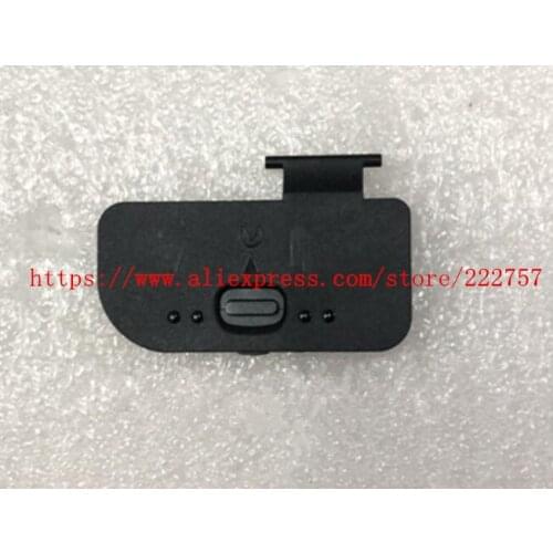 NEW Battery Cover Door Case Lid Cap For Nikon D750 D850 Digital Camera Repair Part