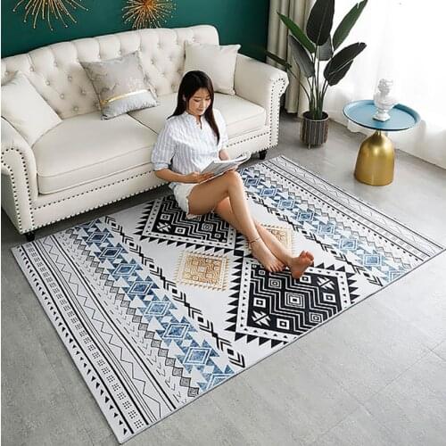 OIMG Carpets
