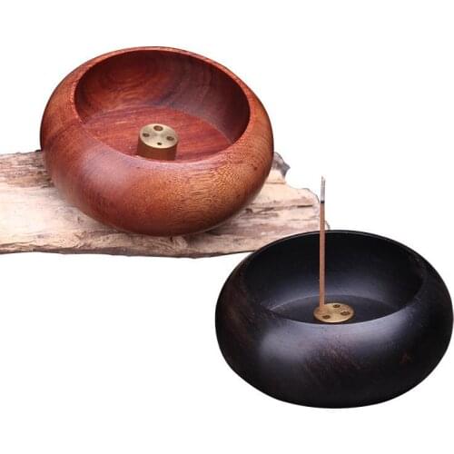 Ароматические благовония OUYIMANDE China At AliExpress