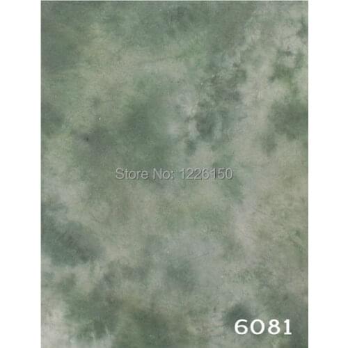 Professional 10ft*10ft tie dyed Muslin wedding Backdrop6081,photo background,Photography Backdrop for wedding ,Kids, Pets,Studio