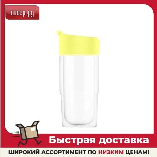 Термосы Sigg China At AliExpress