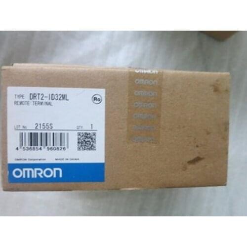 DRT2-ID32ML REMOTE TERMINAL new , Good Working , Free Shipping