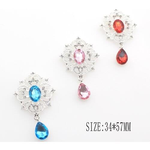 Застежки для одежды ZMASEY China At AliExpress