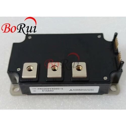 1pcs PM400DVA060-4 PM400DVA060-1 PM400DV1A060 PM400DVA060 100% brand new original