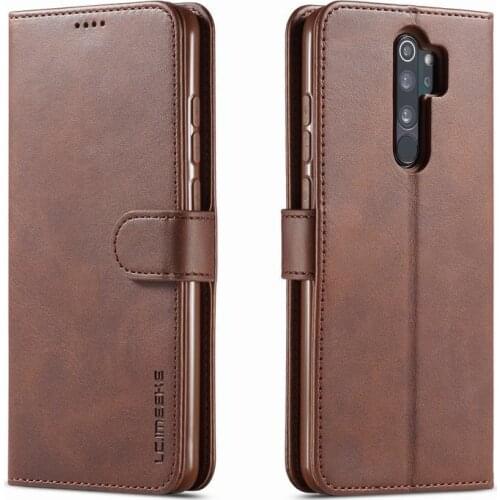 Beafucase Phone Cases Xiaomi Redmi 2 Pro